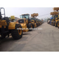 XCMG Shovel Loader ZL50G Wheel Loader parts for sale